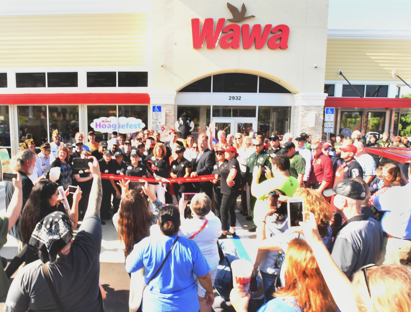 WaWa 3.jpg